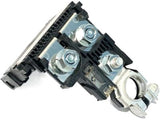 24380-79913 Nissan Fusible Link Holder Product Photo 3 of 4