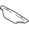 97151-CE41A Nissan Trim Cover Illustration 1 of 1