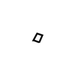 H7670-CD16A Nissan Front Seat Back Trim & Pad Assembly Illustration 1 of 1