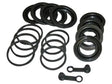 41120-12U25 Nissan Caliper Overhaul Kit Product Photo 1 of 1