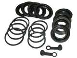 41120-12U25 Nissan Caliper Overhaul Kit Product Photo 1 of 1