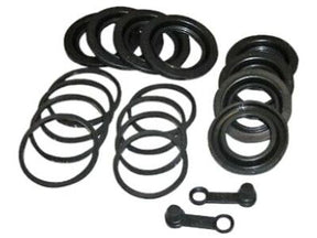 41120-12U25 Nissan Caliper Overhaul Kit Product Photo 1 of 1