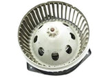 27225-1EA0A Nissan Blower Motor Product Photo 3 of 4