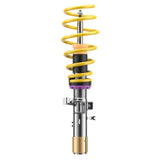 KW BMW 3 series F30 2WD w/o EDC V3 Leveling Coilover