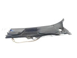 66863-CD010 Nissan Cowl Grille Product Photo 1 of 2