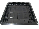 31390-90X0B Nissan Transmission Pan Product Photo 3 of 4