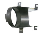 80972-CD000 Nissan Trim Cover Product Photo 2 of 3