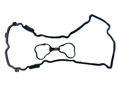 A3270-JK20B Nissan Valve Cover Gasket Product Photo 3 of 3