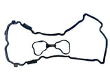 A3270-JK20B Nissan Valve Cover Gasket Product Photo 3 of 3