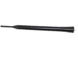 28215-9V500 Nissan Antenna Mast Product Photo 2 of 4