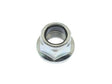 55269-4U00A Nissan Top Nut Product Photo 1 of 2