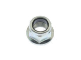 55269-4U00A Nissan Top Nut Product Photo 1 of 2