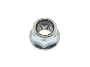 55269-4U00A Nissan Top Nut Product Photo 1 of 2