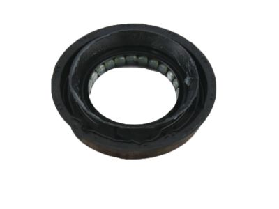 38189-P0117 Nissan Oil Seal Product Photo 2 of 4