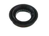 38189-P0117 Nissan Oil Seal Product Photo 2 of 4