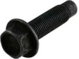 80729-AR00B Nissan Screw Product Photo 1 of 1