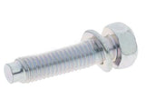 08126-8301E Nissan Bolt Product Photo 1 of 1