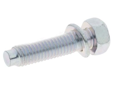 08126-8301E Nissan Bolt Product Photo 1 of 1
