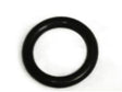 92472-N823A Nissan Rear Suction Hose O-Ring Product Photo 1 of 3