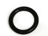 92472-N823A Nissan Rear Suction Hose O-Ring Product Photo 1 of 3