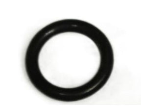 92472-N823A Nissan Rear Suction Hose O-Ring Product Photo 1 of 3