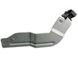 11715-JK20A Nissan Adjust Bracket Product Photo 1 of 2