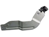 11715-JK20A Nissan Adjust Bracket Product Photo 1 of 2
