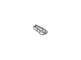 24321-79902 Nissan Fuse Puller Illustration 1 of 1