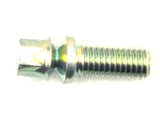 48703-06F0A Nissan Steering Lock Fracture Bolt Product Photo 1 of 2