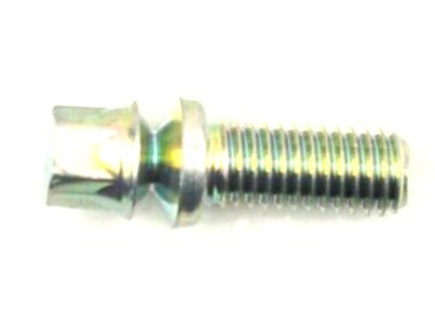 48703-06F0A Nissan Steering Lock Fracture Bolt Product Photo 1 of 2