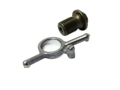 11560-EA20C Nissan Oil Jet Assembly Product Photo 3 of 3
