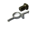 11560-EA20C Nissan Oil Jet Assembly Product Photo 3 of 3
