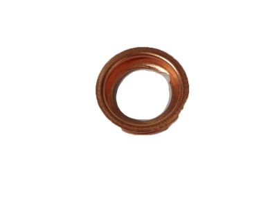 11128-01M0B Nissan Oil Pan Bolt Product Photo 2 of 3