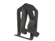 01554-00061 Nissan Upper Gate Trim Clip Product Photo 1 of 1