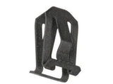 01554-00061 Nissan Upper Gate Trim Clip Product Photo 1 of 1