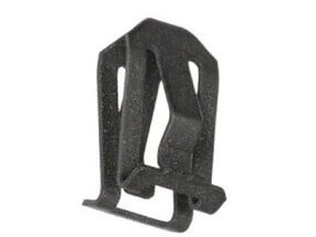 01554-00061 Nissan Upper Gate Trim Clip Product Photo 1 of 1