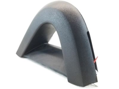 93130-CE400 Nissan Front Cover Product Photo 5 of 5