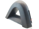 93130-CE400 Nissan Front Cover Product Photo 5 of 5