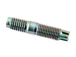14064-31U1A Nissan Stud Product Photo 1 of 2