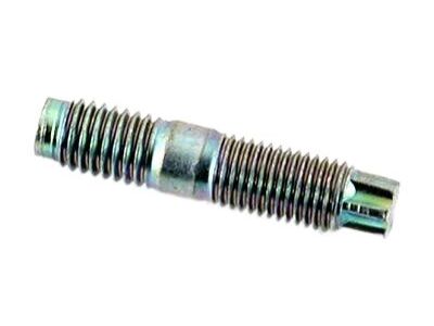 14064-31U1A Nissan Stud Product Photo 1 of 2