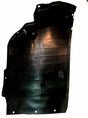 Nissan 09-14 370Z NISMO Right Passengers Side Front Inner Fender Liner