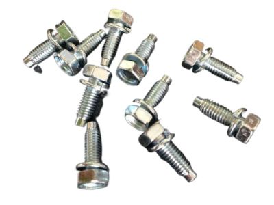 11035-AG90A Nissan Bolt Product Photo 1 of 2