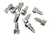 11035-AG90A Nissan Bolt Product Photo 1 of 2