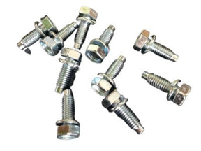 11035-AG90A Nissan Bolt Product Photo 1 of 2