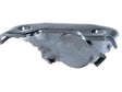 54650-AL500 Nissan Stabilizer Mount Product Photo 1 of 1