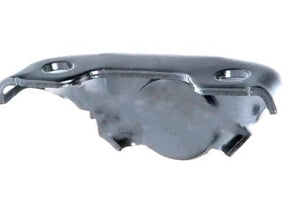54650-AL500 Nissan Stabilizer Mount Product Photo 1 of 1