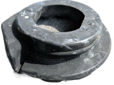 55036-AG001 Nissan Lower Seat Product Photo 4 of 4