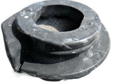 55036-AG001 Nissan Lower Seat Product Photo 4 of 4