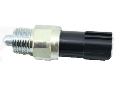 32006-6J00A Nissan Neutral Safety Switch Product Photo 2 of 3