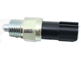 32006-6J00A Nissan Neutral Safety Switch Product Photo 2 of 3